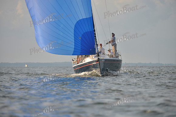 2019 Gov Cup B_0111