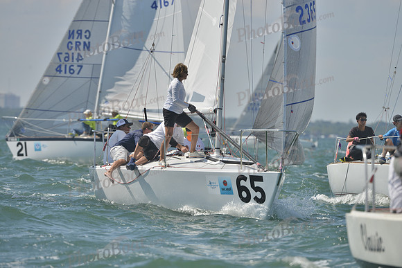 2019 J24 Worlds A_0217