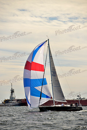 2017 Vineyard Race A_1732