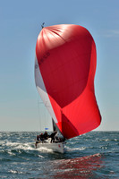 2017 Block Island Race Week B_0393