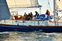 2016 Newport Bermuda Race_2278