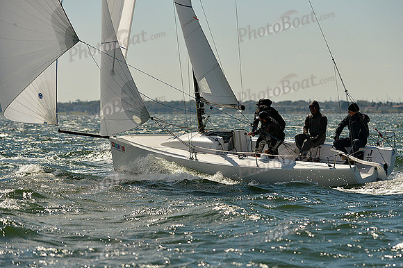 2015 St Pete NOOD A (1422)