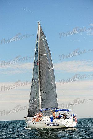 2014 Cape Charles Cup B 306