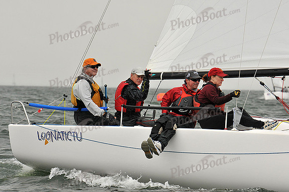 2013 St Pete NOOD_C 745