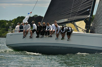 2016 NYYC Annual Regatta A_0536