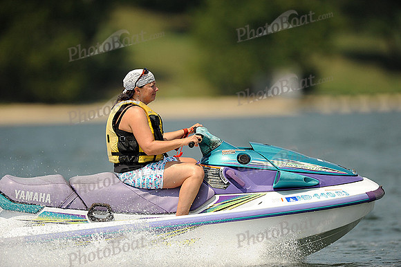 2012 Gov Cup E 386