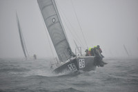 2019 Block Island Race Week G_2122