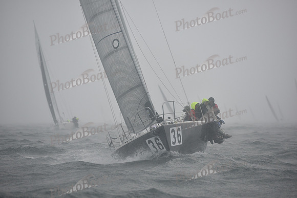2019 Block Island Race Week G_2122
