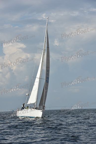 2019 Gov Cup A_2537