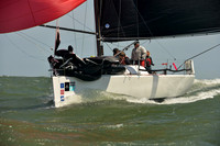 2016 Charleston Race Week C 0803