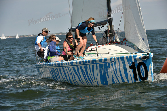 2019 St Pete NOOD D_0101