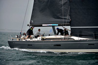 2021 Block Island Race Week C_1585