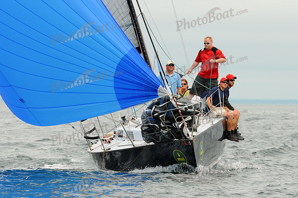 2011 Block Island RW E 083