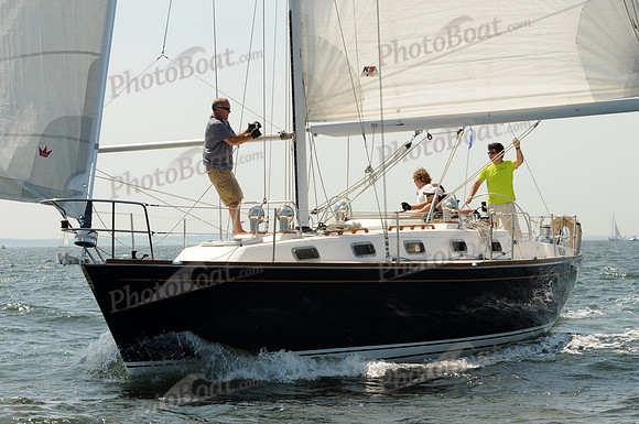 2012 Vineyard Race A 253