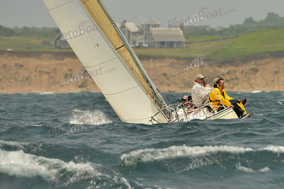 2015 Block Island Race Week D 1792
