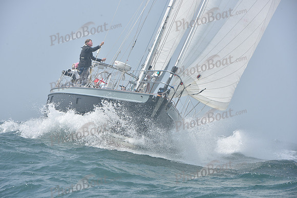 2022 Newport Bermuda_1753