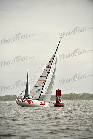 2019 Charleston Race Week H_0006