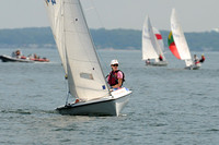 2012 Law Trophy 452