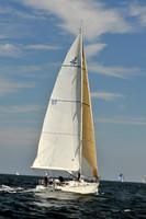 2010_AYC_Fall_2497