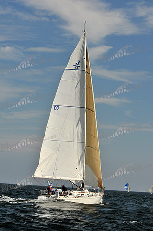 2010_AYC_Fall_2497