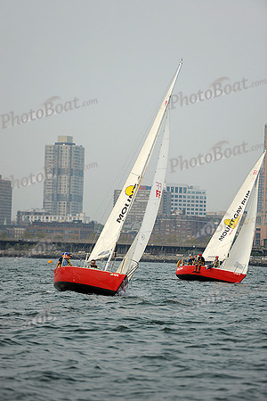 2013 NY-Architects-Regatta 504