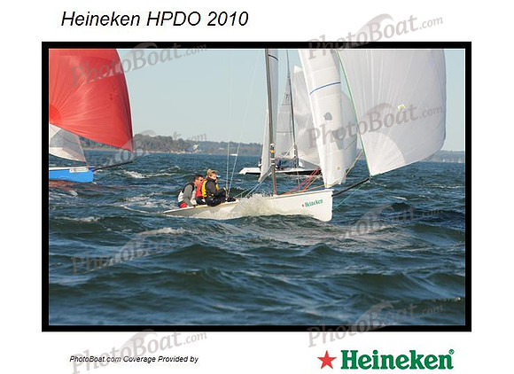 Proof_2010_HPDO_A 1637