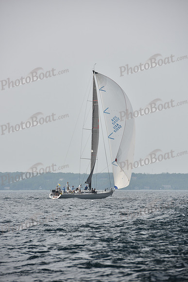 2021 Chicago to Mackinac C_1486