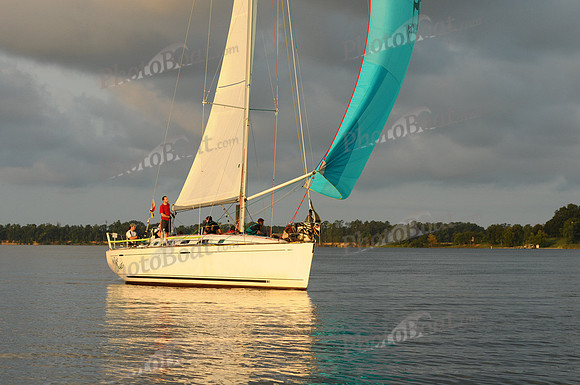 2011 Gov Cup C 114