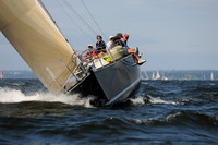 2011 Denmark Race 0874