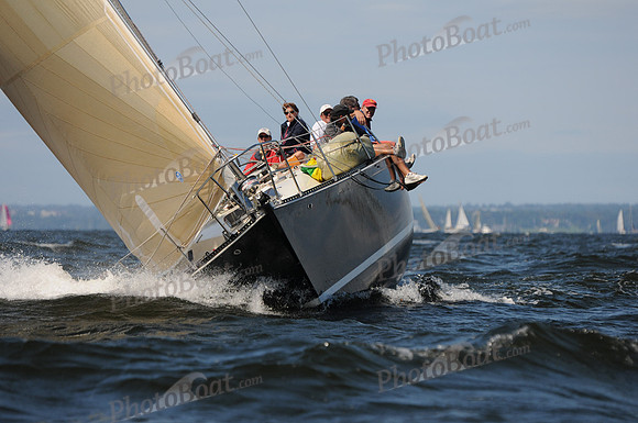 2011 Denmark Race 0874