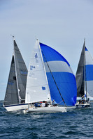 2021 Block Island Race Week D_2877