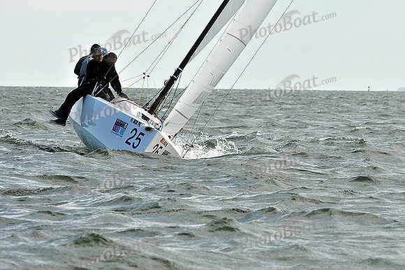 2014 St Pete NOOD C 891