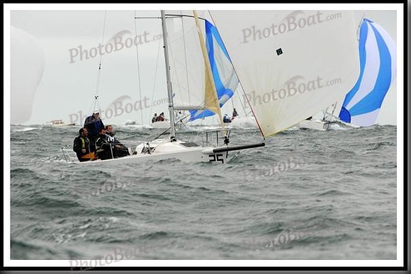 proof_2010_J80_Worlds_C 340