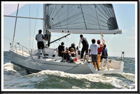 proof_2010_Vineyard_Race_1433