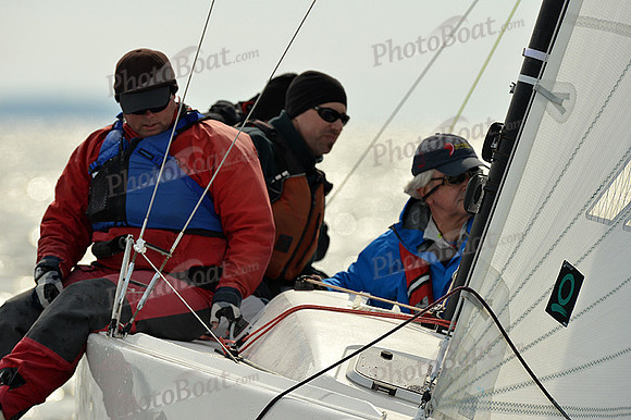 2015 J70 Winter Series B 768