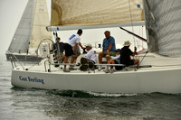 2015 Block Island Race Week A1 072