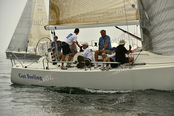 2015 Block Island Race Week A1 072