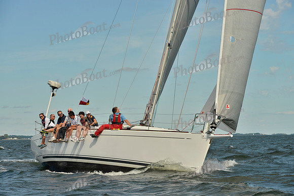 2016 Denmark Race_2312
