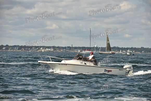2018 J70 Worlds K_0127