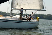 2012 Gov Cup C 686