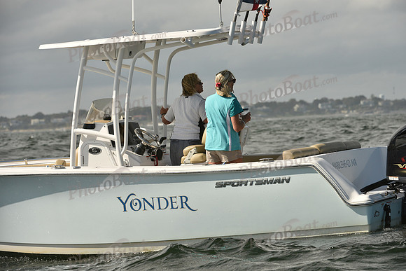 2018 J70 Worlds C_0916
