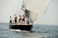 2013 Vineyard Race A 1618