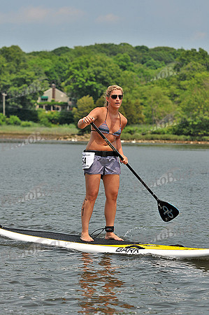 2012 Waterman's Challenge 792