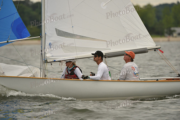 2018 Thistle Nationals A_1435