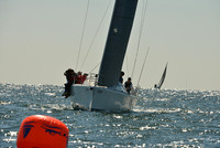 2015 St Pete NOOD A 900