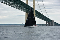 2019 Chicago to Mackinac G_2240