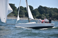 2020 CYC Around the Island Race_1028