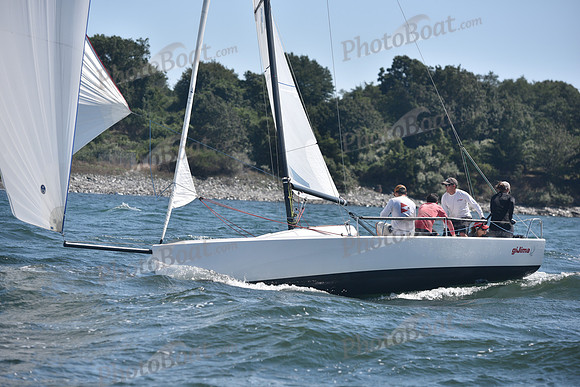 2020 CYC Around the Island Race_1028
