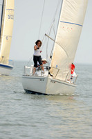 2010SouthernBayRW_A 1068