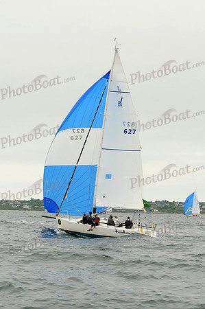 2011 Block Island RW E 1806